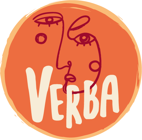 Associazione Verba