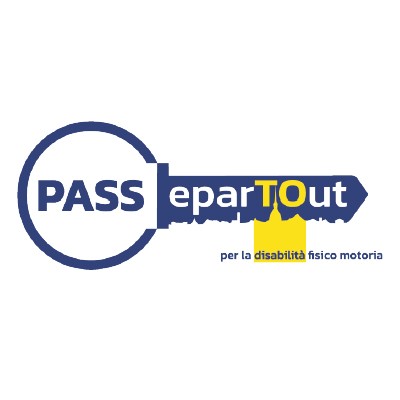 Passepartout